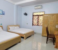 Vietnam Ha Giang Ha Giang vacation rental compare prices direct by owner 35329990
