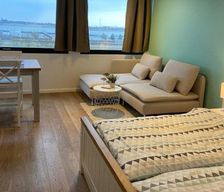 Germany Fehmarn Burgtiefe-Südstrand vacation rental compare prices direct by owner 33696094