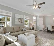 United States Mississippi Gulfport vacation rental compare prices direct by owner 37949341