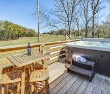 United States North Carolina Kitty Hawk vacation rental compare prices direct by owner 35394265