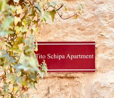 Italy Tuscany Lecce vacation rental compare prices direct by owner 6005351