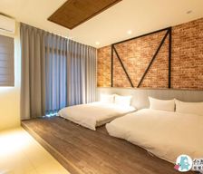 Taiwan Pingtung County Hengchun South Gate vacation rental compare prices direct by owner 34978170