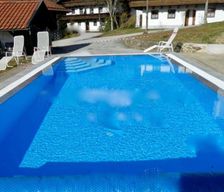 Germany Bavaria Hauzenberg vacation rental compare prices direct by owner 10369233