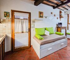 Italy Elba Capoliveri vacation rental compare prices direct by owner 33467520