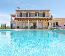 Spain Majorca Felanitx vacation rental compare prices direct by owner 38159684