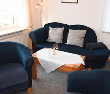 Germany Schleswig-Holstein Büsum vacation rental compare prices direct by owner 27676900