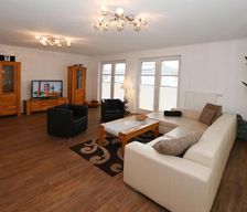 Germany  Büsum vacation rental compare prices direct by owner 27443798