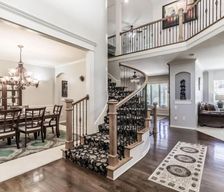 United States Kansas Overland Park vacation rental compare prices direct by owner 11396557