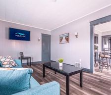 United States New York Niagara Falls vacation rental compare prices direct by owner 33473840