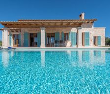 Spain Majorca Felanitx vacation rental compare prices direct by owner 38188637