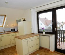 Germany Bavaria Munningen vacation rental compare prices direct by owner 33695404