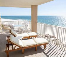 United States Alabama Orange Beach vacation rental compare prices direct by owner 30009411
