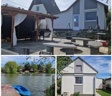 Hungary  Békésszentandrás vacation rental compare prices direct by owner 13813119
