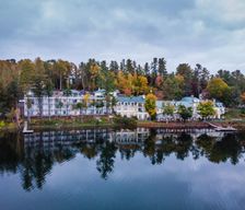 Canada Quebec Ayer's Cliff vacation rental compare prices direct by owner 12723029