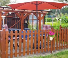 Germany Thüringer Wald Neuhaus vacation rental compare prices direct by owner 9489793