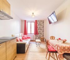 France Haut-Rhin Colmar vacation rental compare prices direct by owner 29370226