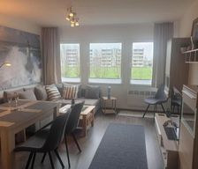 Germany Schleswig-Holstein Burgtiefe-Südstrand vacation rental compare prices direct by owner 5053368