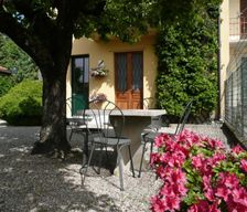 Italy  Travedona vacation rental compare prices direct by owner 14179218