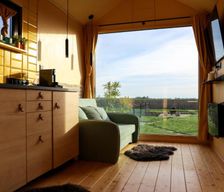 Hungary  Békésszentandrás vacation rental compare prices direct by owner 28906170