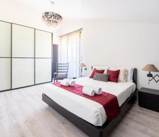 Italy Veneto Verona vacation rental compare prices direct by owner 33483735