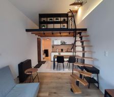 Poland Pomerania Chojnice vacation rental compare prices direct by owner 29178746