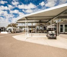 United States Arizona Lake Havasu City vacation rental compare prices direct by owner 32487800