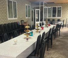 Kyrgyzstan  Arkit vacation rental compare prices direct by owner 35381947