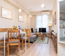 Bulgaria Plovdiv Province Plovdiv vacation rental compare prices direct by owner 33660923