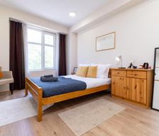 Bulgaria Plovdiv Province Plovdiv vacation rental compare prices direct by owner 33660923