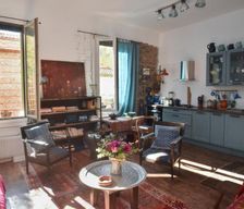 France Languedoc-Roussillon Perpignan vacation rental compare prices direct by owner 26950206