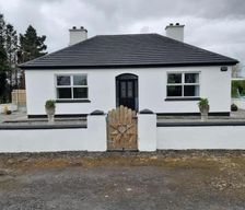Ireland  Ballina vacation rental compare prices direct by owner 36798986