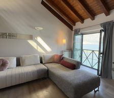 Italy Lombardy Iseo vacation rental compare prices direct by owner 35276649