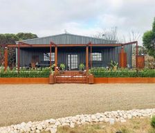 Australia Kangaroo Island Penneshaw vacation rental compare prices direct by owner 33614624