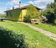 Germany Vogtland (Sachsen) Bad Elster vacation rental compare prices direct by owner 3995210