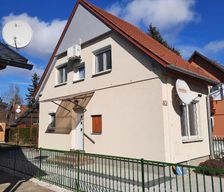 Hungary West-Transdanubien Bükfürdõ vacation rental compare prices direct by owner 6595867