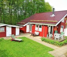 Germany North Rhine-Westphalia Extertal vacation rental compare prices direct by owner 29902696