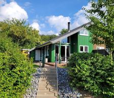 Germany Teutoburger Wald Extertal vacation rental compare prices direct by owner 33703961