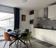 Belgium West-Flanders Tielt vacation rental compare prices direct by owner 33671960