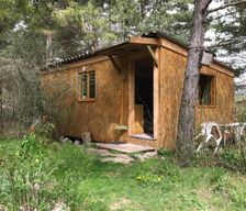 France  La Palud-sur-Verdon vacation rental compare prices direct by owner 35447788