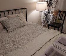 Finland Eastern Finland Iisalmi vacation rental compare prices direct by owner 35393963