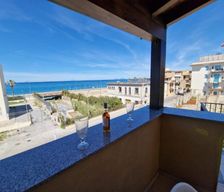 Italy Sicily SantʼAgata di Militello vacation rental compare prices direct by owner 37689842