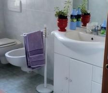 Italy  Cossogno vacation rental compare prices direct by owner 35386018