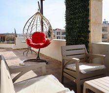 Jordan Amman Governorate Amman vacation rental compare prices direct by owner 27729841