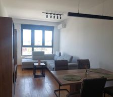 Serbia  Belgrade vacation rental compare prices direct by owner 35555933