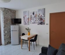 Italy  Sesto Calende vacation rental compare prices direct by owner 33655092