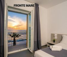 Italy Provincia di Salerno Agropoli vacation rental compare prices direct by owner 16465664