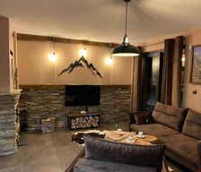 Poland Lesser Poland Szczawnica vacation rental compare prices direct by owner 35432182