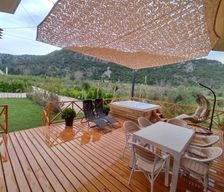 Turkey Mediterranean Region Turkey Cıralı vacation rental compare prices direct by owner 25570616