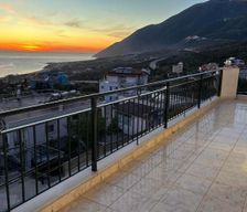 Albania Northern Albania Dhërmi vacation rental compare prices direct by owner 35434228