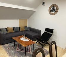 Hungary  Kaposszerdahely vacation rental compare prices direct by owner 35529127